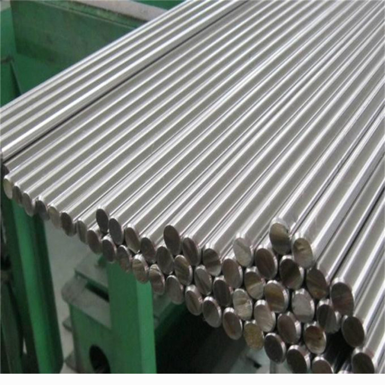 1J117軟磁合金 1j117圓棒 1j117帶